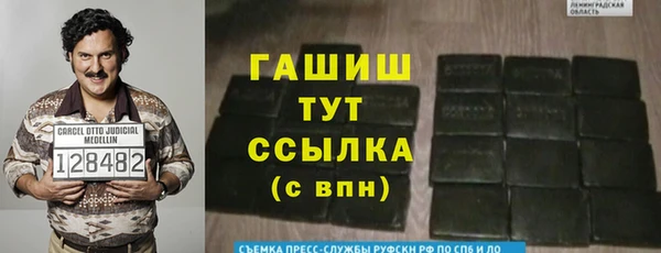 mdpv Заводоуковск