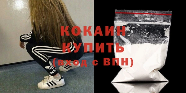 mdpv Заводоуковск