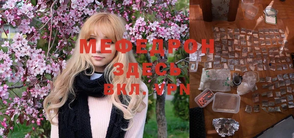 mdpv Заводоуковск