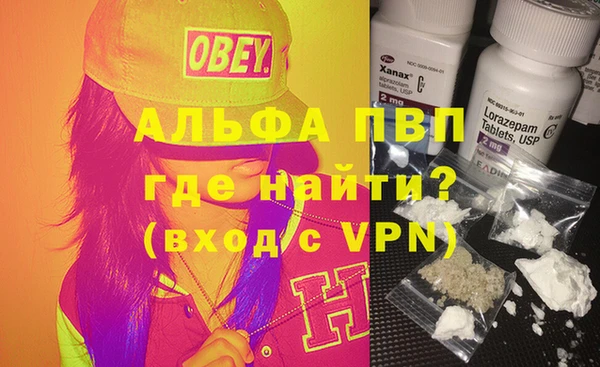 mdpv Заводоуковск